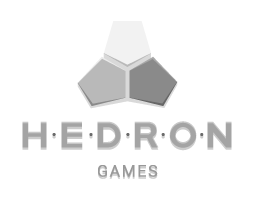Hedron Games