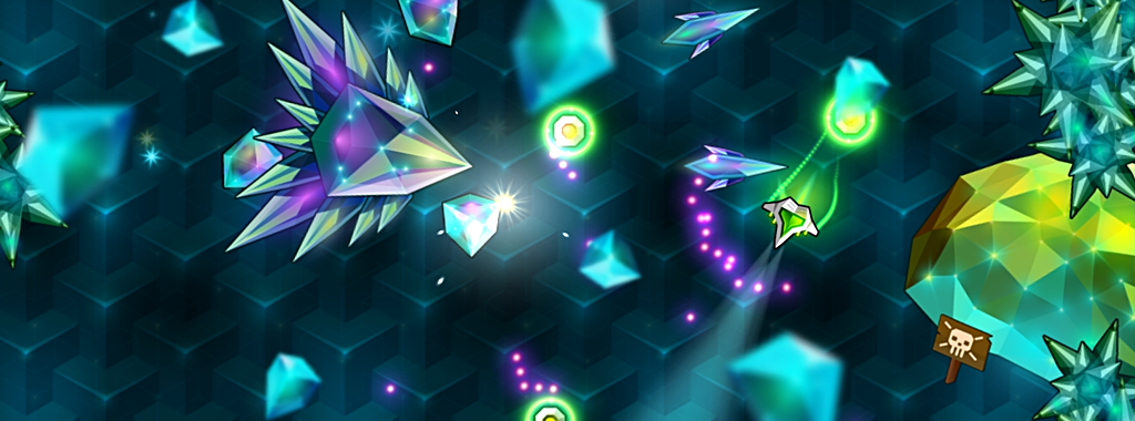 Planet Strike Autofire
