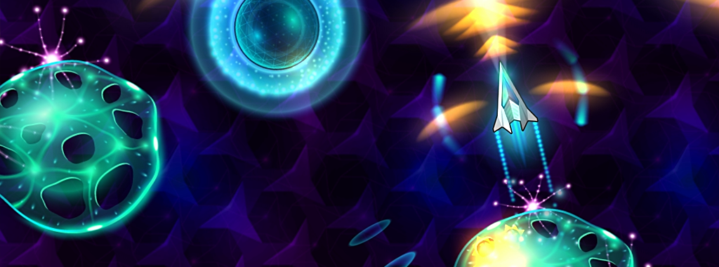 Planet Strike Autofire